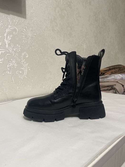 Женская обувь новая