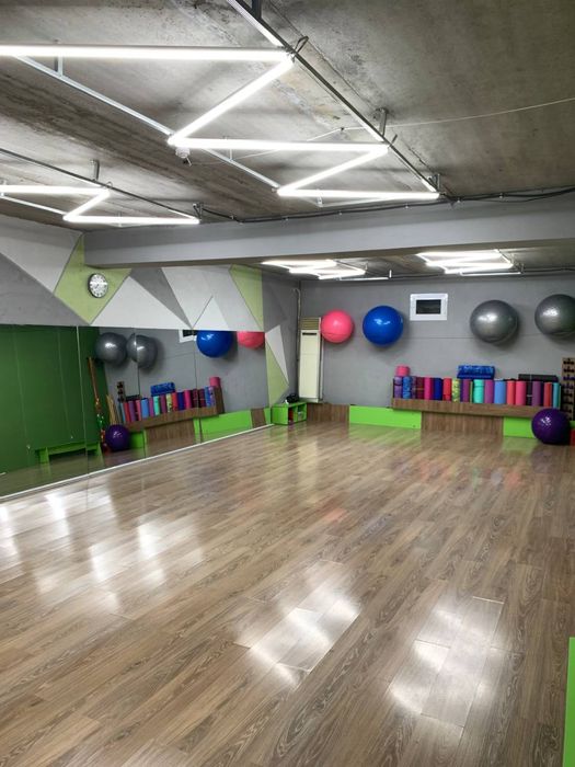 Аренда кабинетов