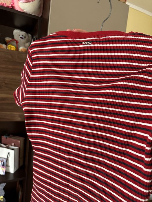 Tricou Guess marimea S