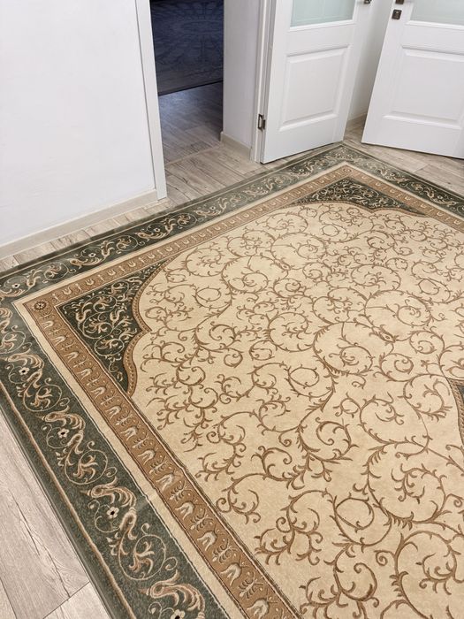 Продается коврик