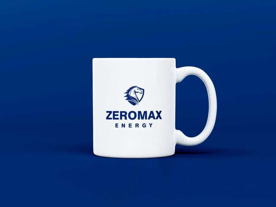 Vizitka | Bukletlar | Flaerlar | Kataloglar | Stikerlar | Poligrafiya