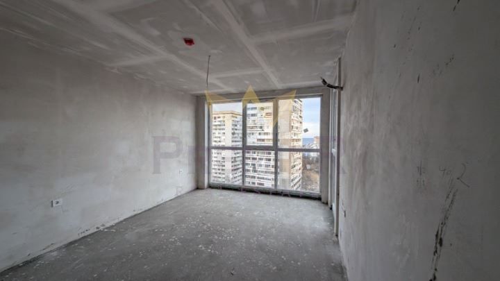 2-стаен в Бургас-Център площ 84 цена 219000