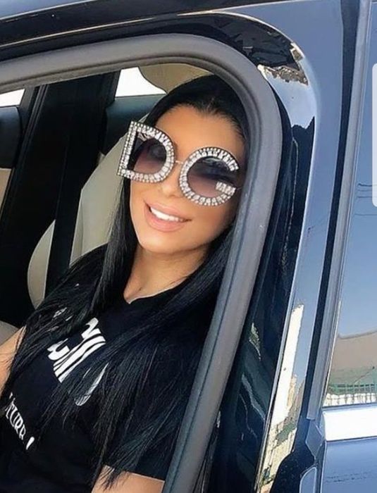 Ochelari de soare,diverse modele,editie limitată,super preț,Italia