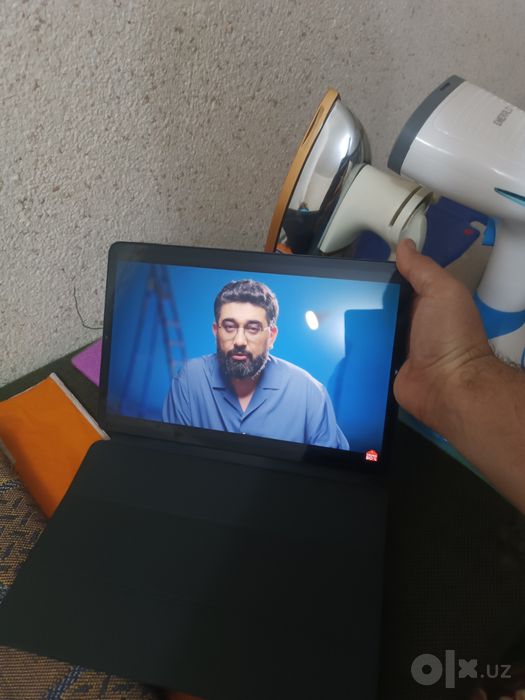 Xiaomi pad 5 kafolati bilan