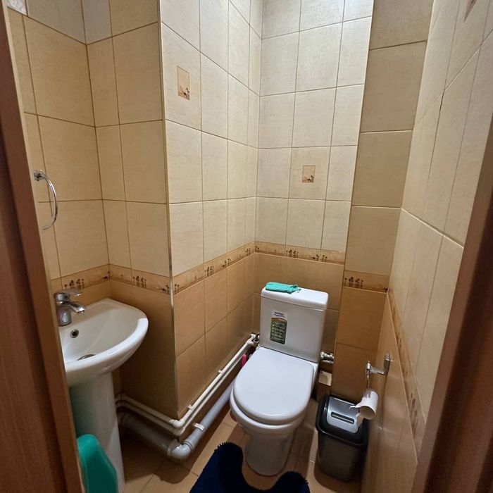 Аренда Юнусобод 6 кв 3 хона Оила 5 6 та Кизлага