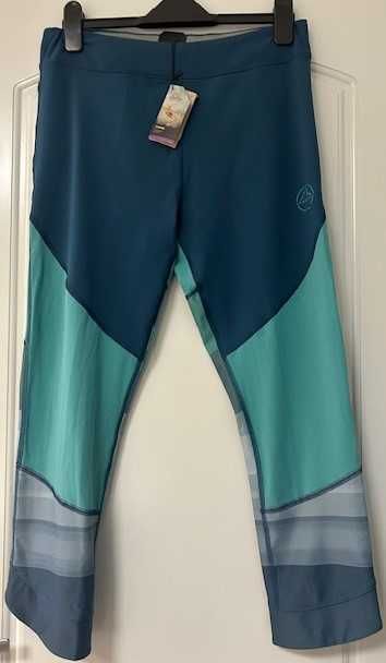 Клин - La Sportiva