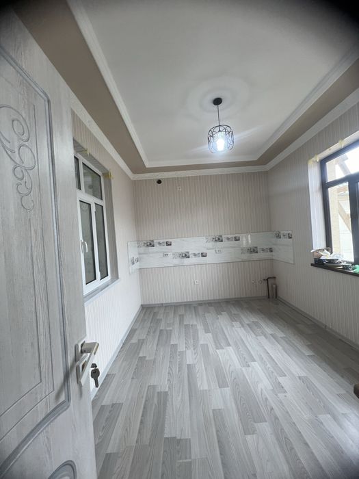 Hovli sotiladi 2.5sotix