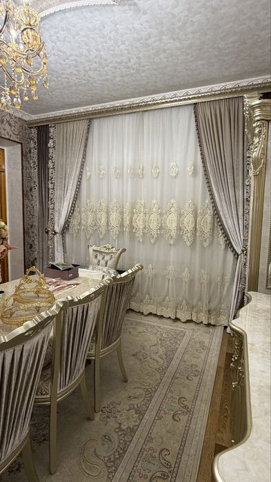 Зал мебель сотилади