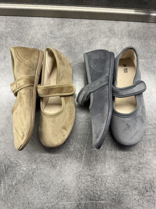 Детски обувки размер 29 номер