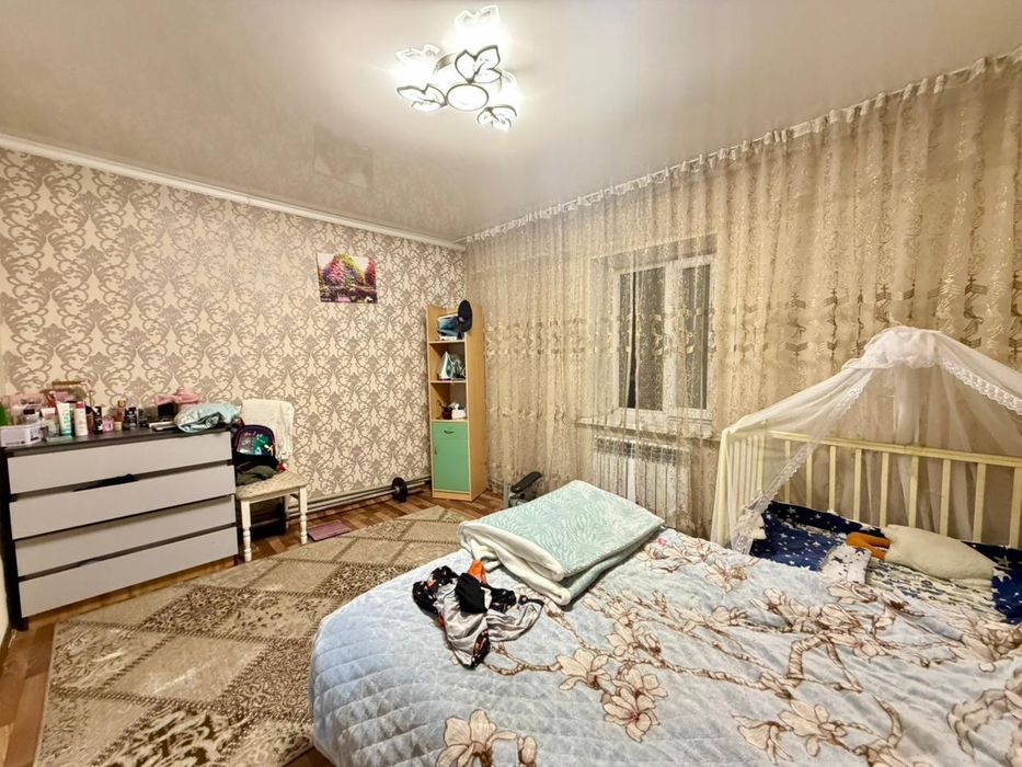 Продажа дома Караой