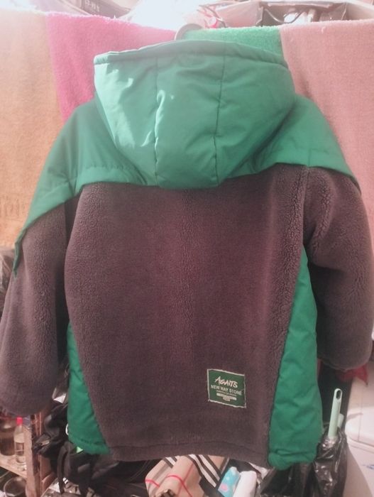 Продам в хорошем состоянии