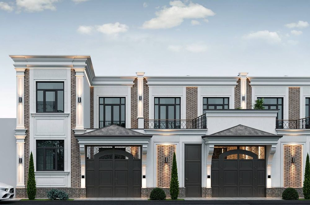 Продаётся Дом в Махалля Султонобод Ул Янги Турмуш Ор Метро Ханабад