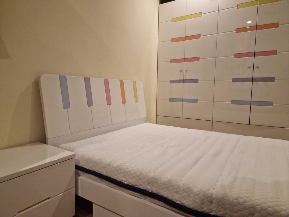 Обзавеждане за детска стая