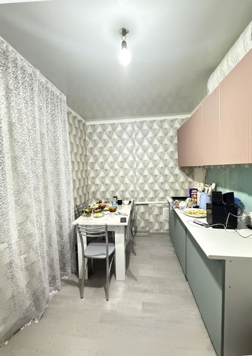 Сдам квартиру с мебелью