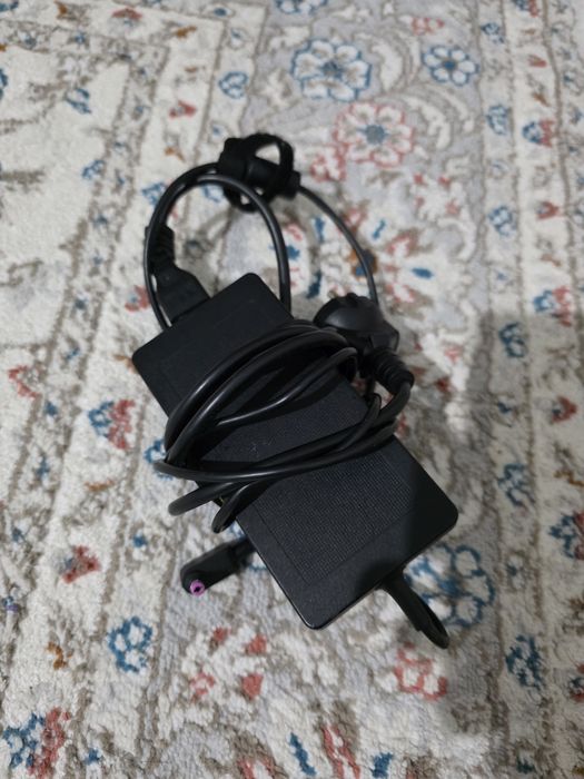 Ноутбук Acer Nitro