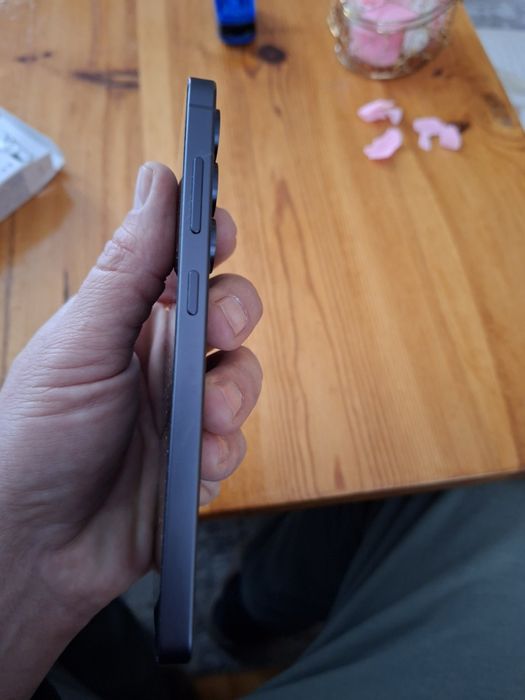 Samsung Galaxy S25 256gb