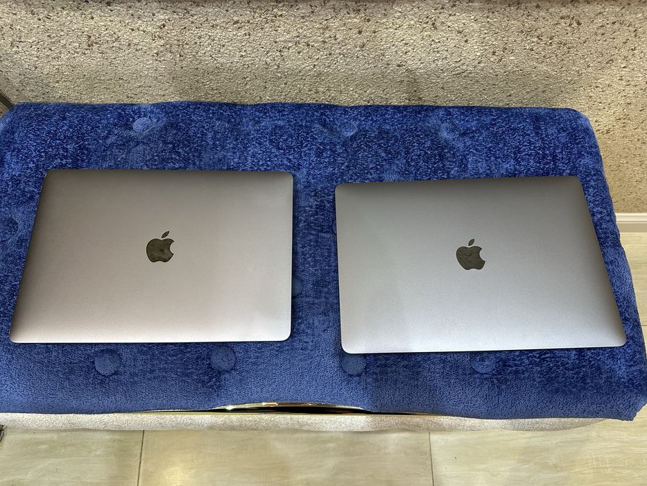 * Apple MacBook A1708 и A2159 на запчасти