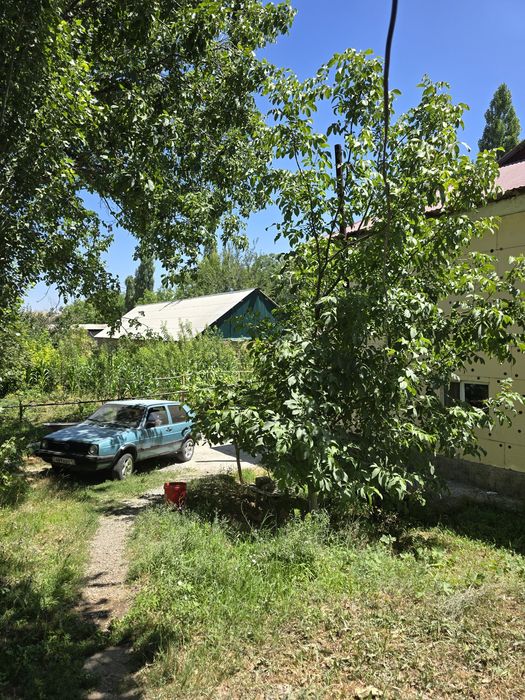 Продажа дома 2этаж