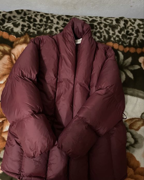 Куртка осенняя……………………