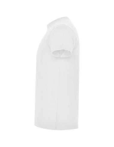 Tricouri din bumbac personalizate