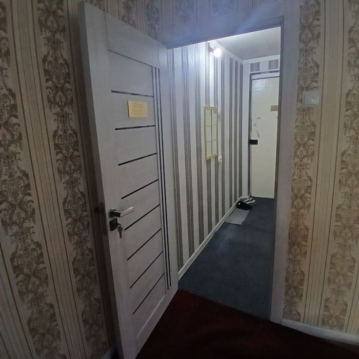 Квартира аренда чилонзор 23 ойлага Шарий никохга