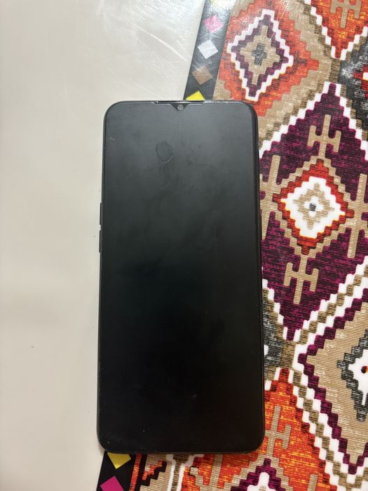 Продам OPPO A31 Б/У состояний