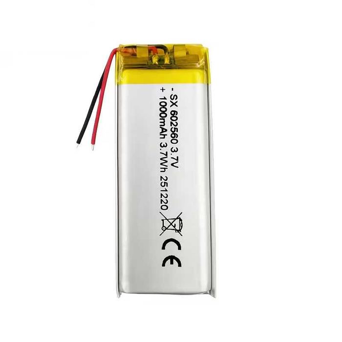 LITER ENERGY 3.7V Li-Po Батерии 801350 602535 603040 702535 802060 782052 523450 602560 603450 903048 5360105 Li-ion