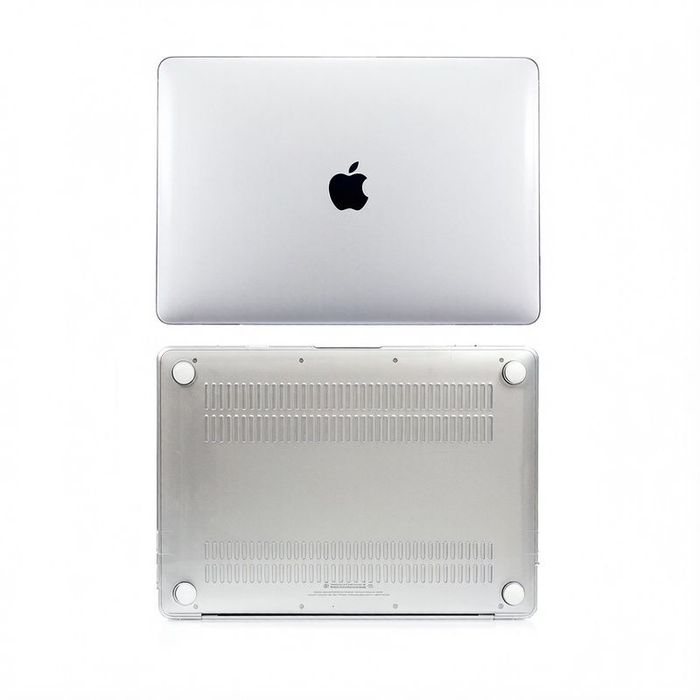 Чехол MacBook Neo