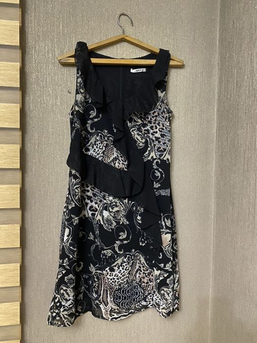 Женское платье