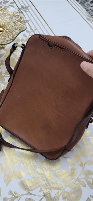 Сумка MasimmoDuti