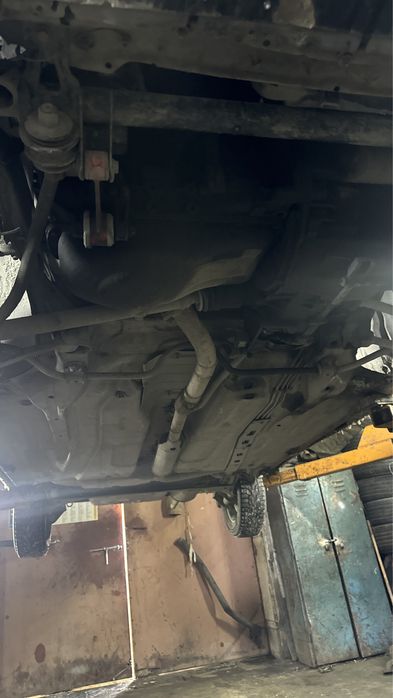 Продается ВАЗ 2110