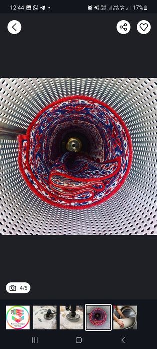 Чистка ковров шымкент