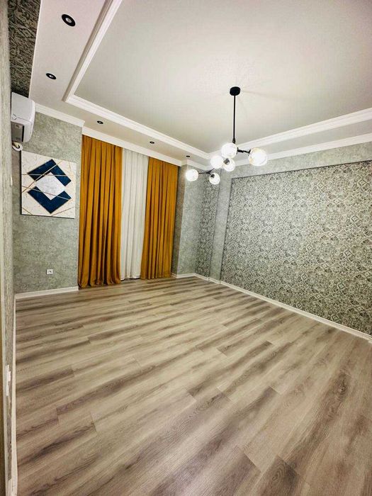 ;МирзоУлугбек‼️Участок 7ком 220м2 1,36соток Ит парк ул Муминова