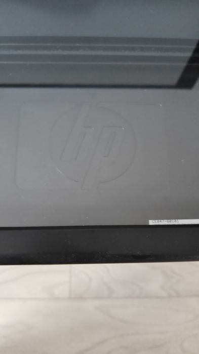 Принтер в хорошем состоянии