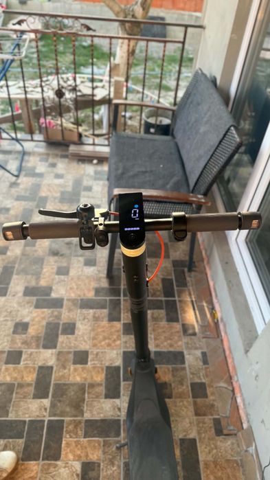 Xiaomi 4lite lite 2nd gen
