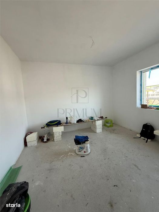 Duplex - Compartimentare Excelenta - Pret Foarte Bun -Zona Foarte Buna