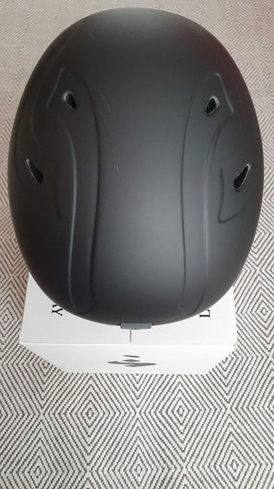 Casca Ski NOUA All Mountain SWEET PROTECTION Blaster II