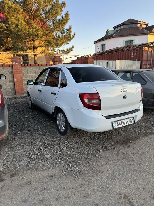 Аренда авто с выкупом!