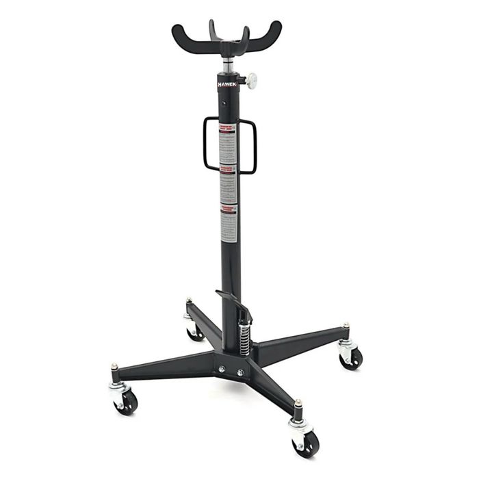 Крик за скоростни кутии 0.5 тона 111-195 см HAWEK