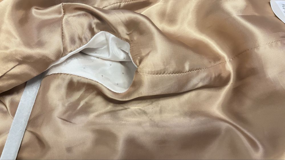 Дамско сако Chloe 34