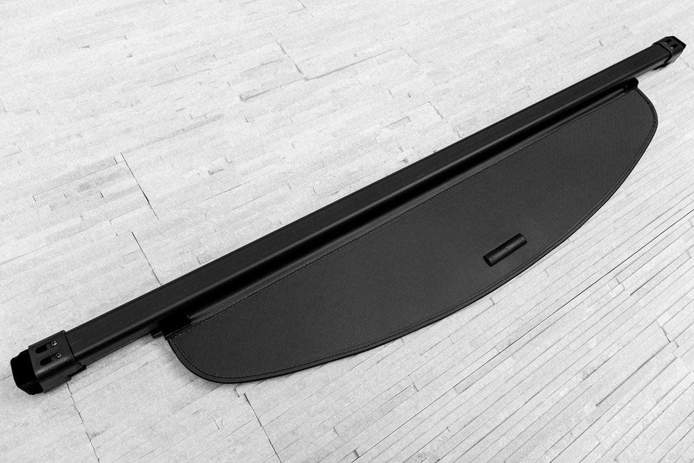 Щора за багажник за Mazda CX5 , MAZDA CX7