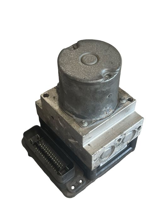 Pompa Abs Mercedes-Benz E-Class W211 2002 - 2009 2.1 E 220 Cdi Om 646.