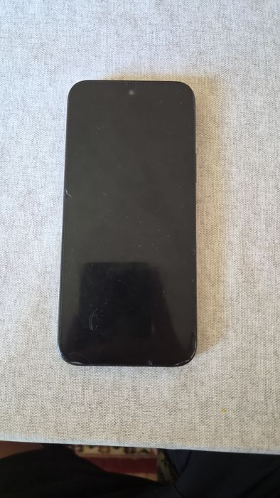HONOR X6C обмен на хорошый велик