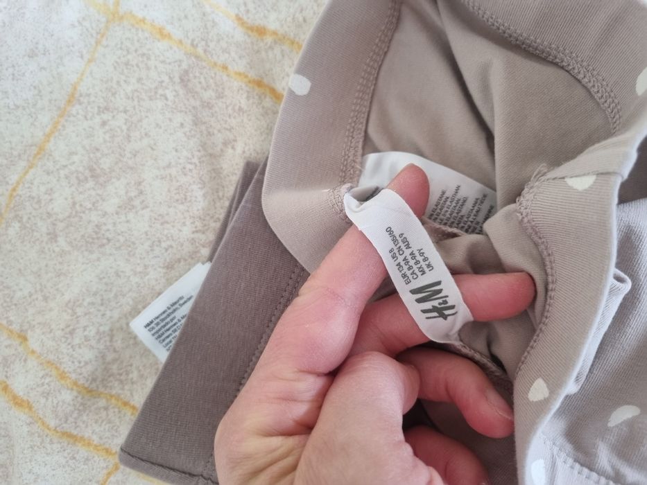 Colanți  copii. Nr 134/8-9 ani