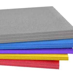 Спортивный маты, гимнастический мат, ковёр, мат для йога