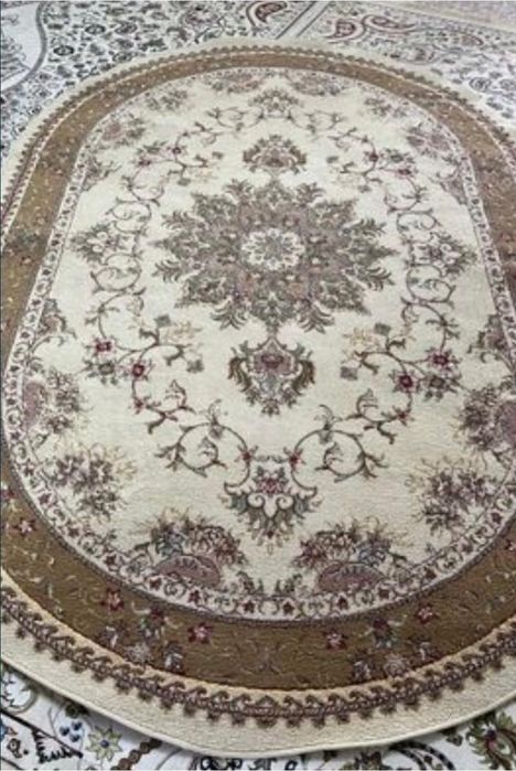 Уйдің заттары арзанға