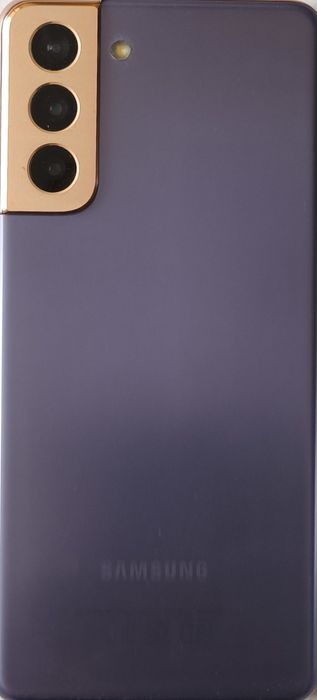 Продаю Samsung S21 5G 256Gb