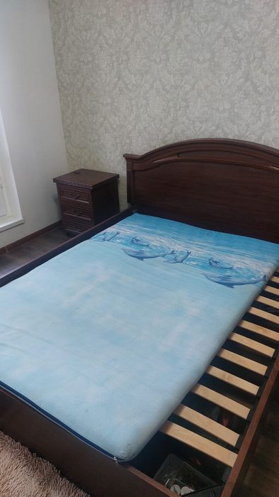 Мебель спальния для дома
