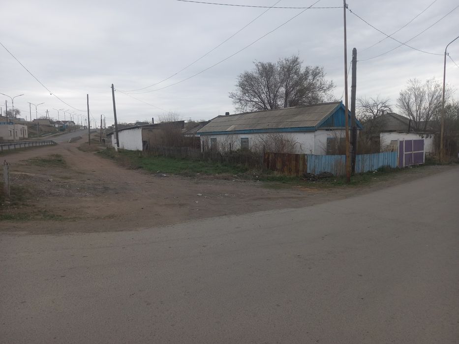 Продам комерческое помещение