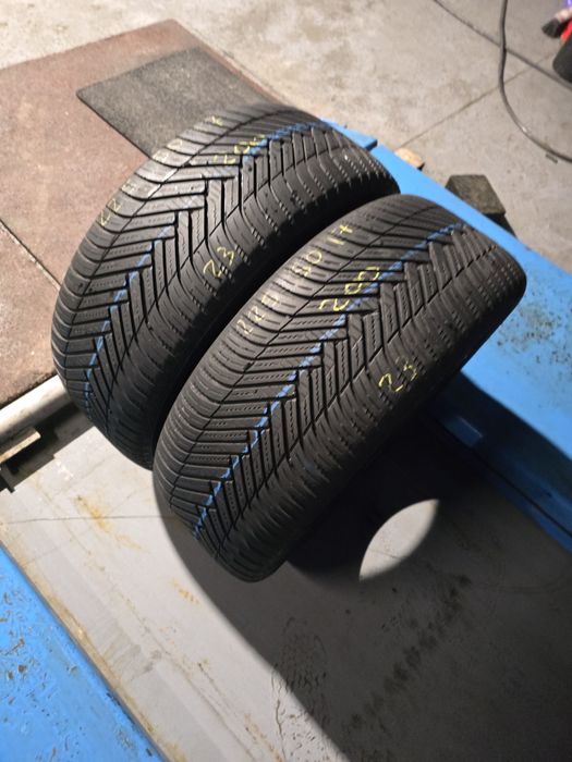 225.50.17 hankook m+s